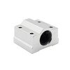 Grąžtas Oem Linijinis guolis SCS8UU - 8mm