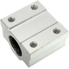 Grąžtas Oem Linijinis guolis SCS8UU - 8mm