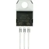 Oem Linijinis įtampos reguliatorius 1.2-37V LM317T - THT TO220 - 5 vnt