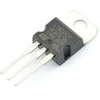 Oem Linijinis įtampos reguliatorius 12V LM7812CV - THT TO220 - 5 vnt