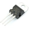Oem Linijinis įtampos reguliatorius 9V L7809CV - THT TO220