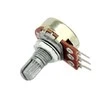 Oem Linijinis potenciometras B0.1K 0.10K - 1 vnt