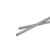 Grąžtas Oem Tiesus strypas 8mm - ilgis 350mm