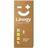 LINOGY AA ličio jonų Pro baterijų rinkinys – 8 vnt.