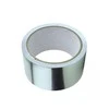 Extol Craft Oem Lipni aliuminio juosta 50mm x 10m