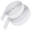 Lipni juosta su lipnia juosta 50 mm x 200 mm - juodos spalvos