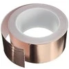Oem Lipni vario folijos juosta 0.055mmx20mmx1m