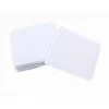 Oem Lipni Velcro tvirtinimui 40x60mm - juoda - 5 vnt - lipni juosta