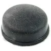 Oem Lipnios apvalios kojelės 11mm - 4 vnt