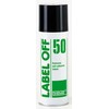 Lipnių etikečių valiklis 200ml Kontakt Chemie