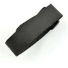 Oem Lipnus velcro su fiksatoriumi GPX 350mm akumuliatoriams - 1 vnt