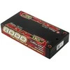 Gens Ace &amp; Tattu Lipo baterija GENS ACE 8000mAh 3.8V 1S2P 130C