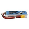 LiPo Gens Ace Bashing 5000mAh 18.5V 60C 5S1P - XT90 akumuliatorius