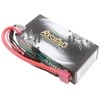 LiPo Gens ace G-Tech 4000mAh 2S2P 7.4V 60C Akumuliatorius