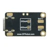 Lipo įkroviklis, Li-Pol baterijų įkrovimo modulis per USB C, DFRobot DFR0668