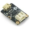 Lipo įkroviklis, Li-Pol baterijų įkrovimo modulis per microUSB, DFRobot DFR0667