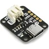 LiPo SHIM - maitinimo dangtelis, skirtas Raspberry Pi Pico - PiMoroni PIM611