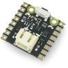 LiPo SHIM maitinimo HAT, skirtas Raspberry Pi Pico, PiMoroni PIM557