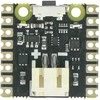 LiPo SHIM maitinimo HAT, skirtas Raspberry Pi Pico, PiMoroni PIM557