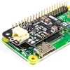 Oem LiPo SHIM - Maitinimo priedėlis Raspberry Pi