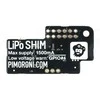 Oem LiPo SHIM - Maitinimo priedėlis Raspberry Pi