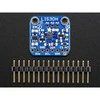 LIS3DH 3-ašių skaitmeninis akselerometras I2C / SPI - Adafruit