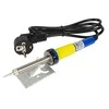 Blow eXtreme Litavimo įrankių rinkinys ZD-920B