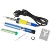 Blow eXtreme Litavimo įrankių rinkinys ZD-920B