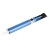 Blow eXtreme Litavimo įrankių rinkinys ZD-920B