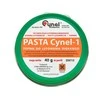 Litavimo pasta 40g CYNEL