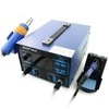 Oem Litavimo stotelė 2in1 WEP 992D su karštu oru Hotair 700W