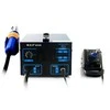 Oem Litavimo stotelė 2in1 WEP 992D su karštu oru Hotair 700W