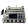 Oem Litavimo stotelė 3in1 WEP 853AAA+ su karštu oru Hotair ir šildytuvu 1270W