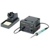 Pros Kit Litavimo stotelė 60W 230V/24V Pro'sKit
