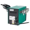 Litavimo stotelė Hotair Yihua 959D-II su ventiliatoriumi užpakalyje - 700W