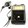Oem Litavimo stotelė Solomon SL-20ESD 48W