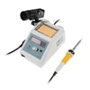 KMT Litavimo stotelė su procesoriumi Kemot 929C 48W 480°C