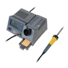 KMT Litavimo stotelė su procesoriumi Kemot 931 48W 450°C
