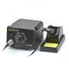 Oem Litavimo stotelė WEP 936 40W