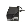 Oem Litavimo stotelė WEP 937D 60W