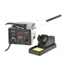 Oem Litavimo stotelė WEP 937D 60W