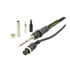 Oem Litavimo stotelė WEP 937D 60W