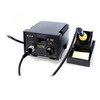 Oem Litavimo stotelė WEP 937D+ 75W