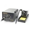 Oem Litavimo stotelė Yihua 936 50W