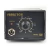 Oem Litavimo stotelė Yihua 936 50W