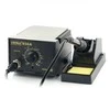Oem Litavimo stotelė Yihua 936A 100W