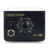 Oem Litavimo stotelė Yihua 936A 100W