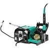 Litavimo stotelė Yihua 936A-II su griebtuvais - 120W