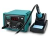Oem Litavimo stotelė Yihua 937D 50W