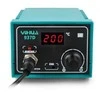 Oem Litavimo stotelė Yihua 937D 50W